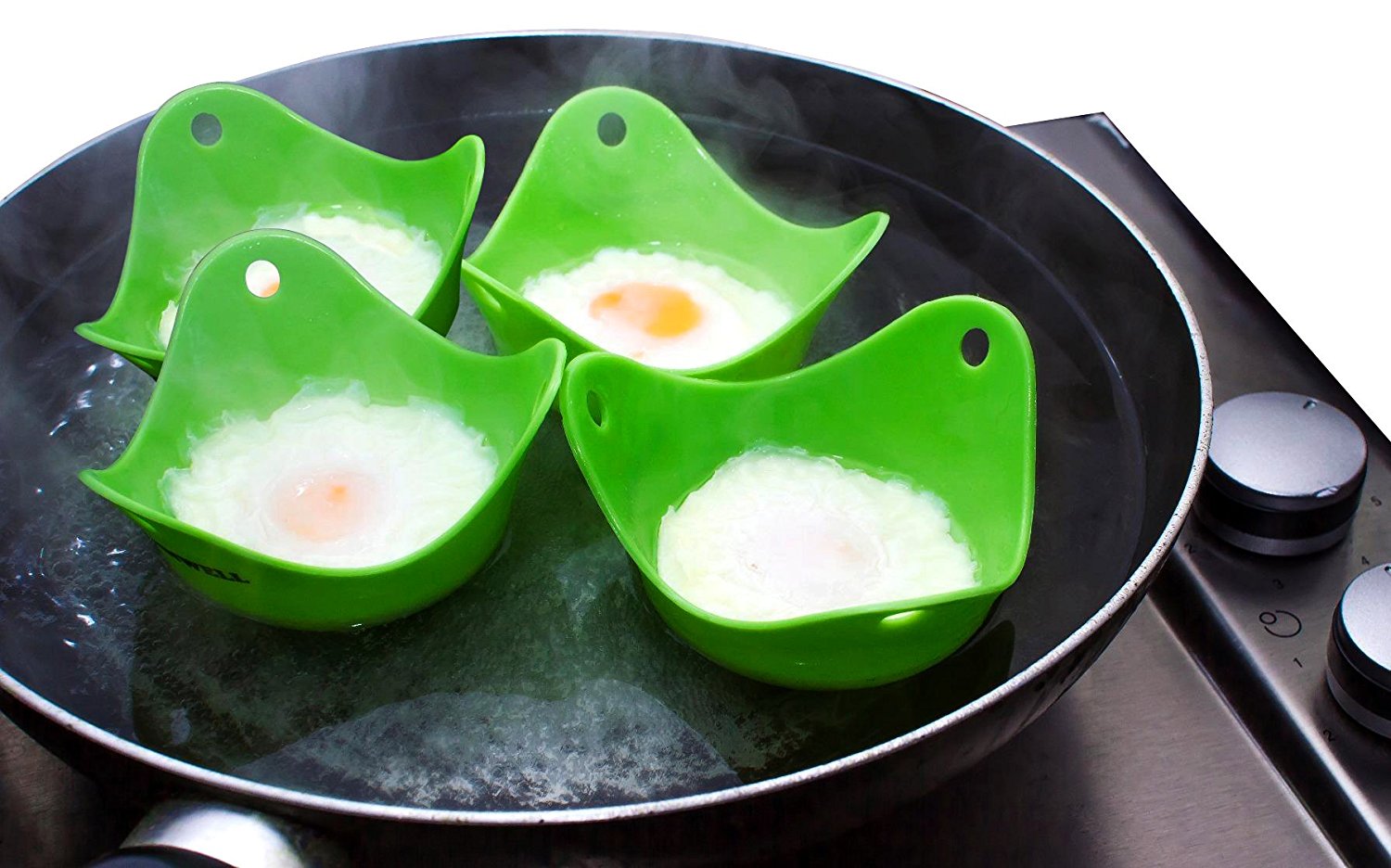 Cheats Poached Eggs Slimming World Recipes Slimming Eats