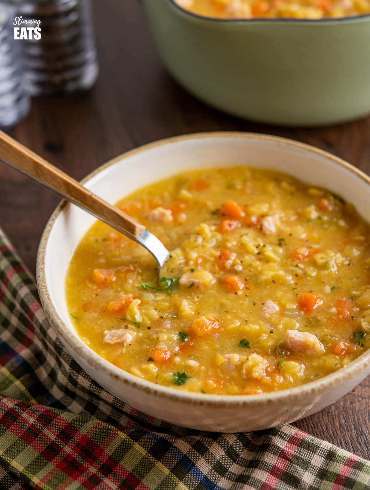 lentils Slimming Eats Weight Watchers and Slimming World Recipes