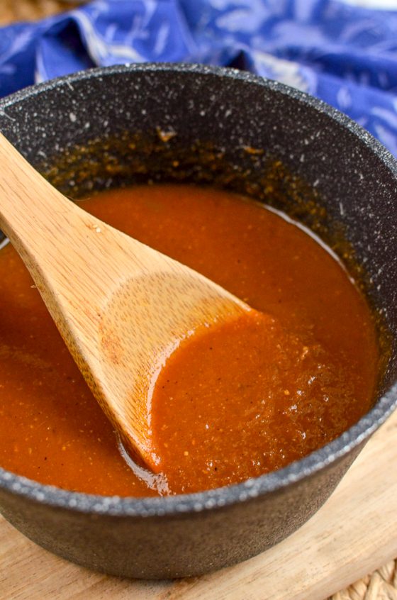 The Best Syn Free Gravy Slimming World Recipes