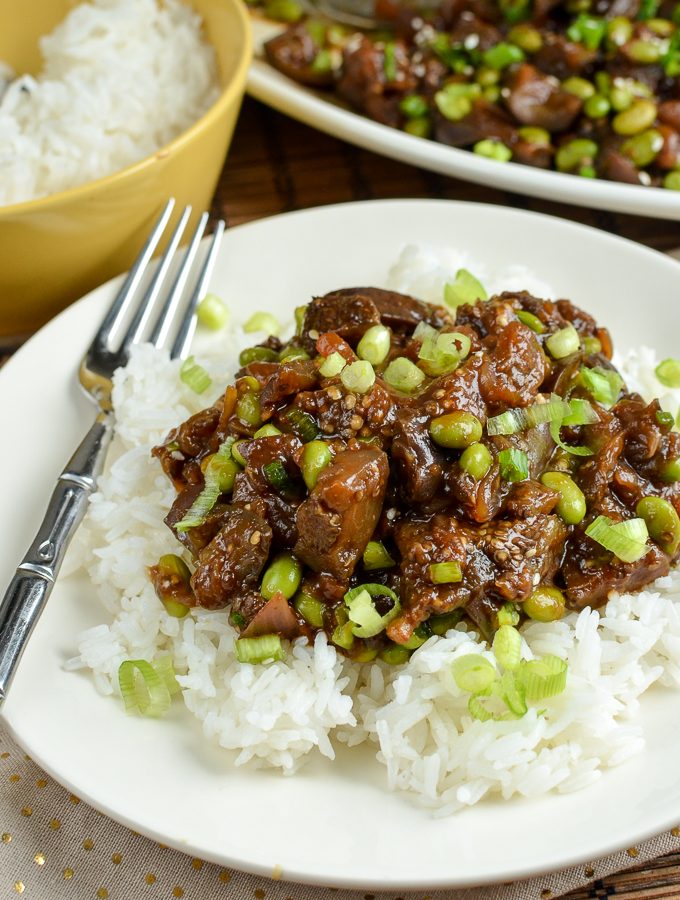 Chinese Slimming Eats Slimming World Recipes