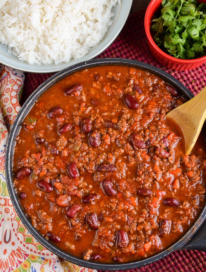 Slow Cooker Recipes Slimming Eats Slimming World recipes