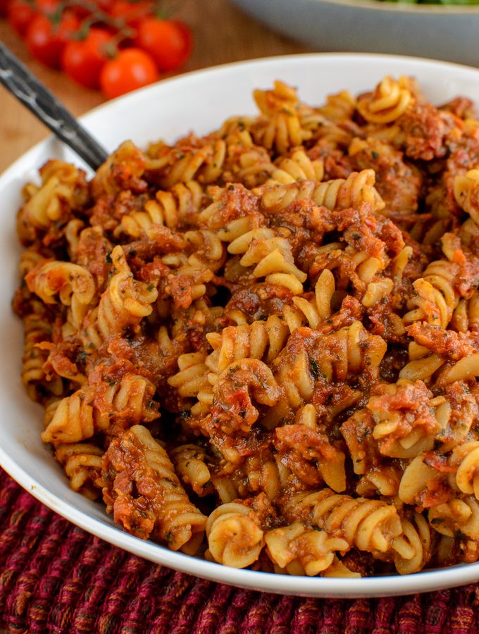 sauces Page 2 of 3 Slimming Eats Weight Watchers and Slimming