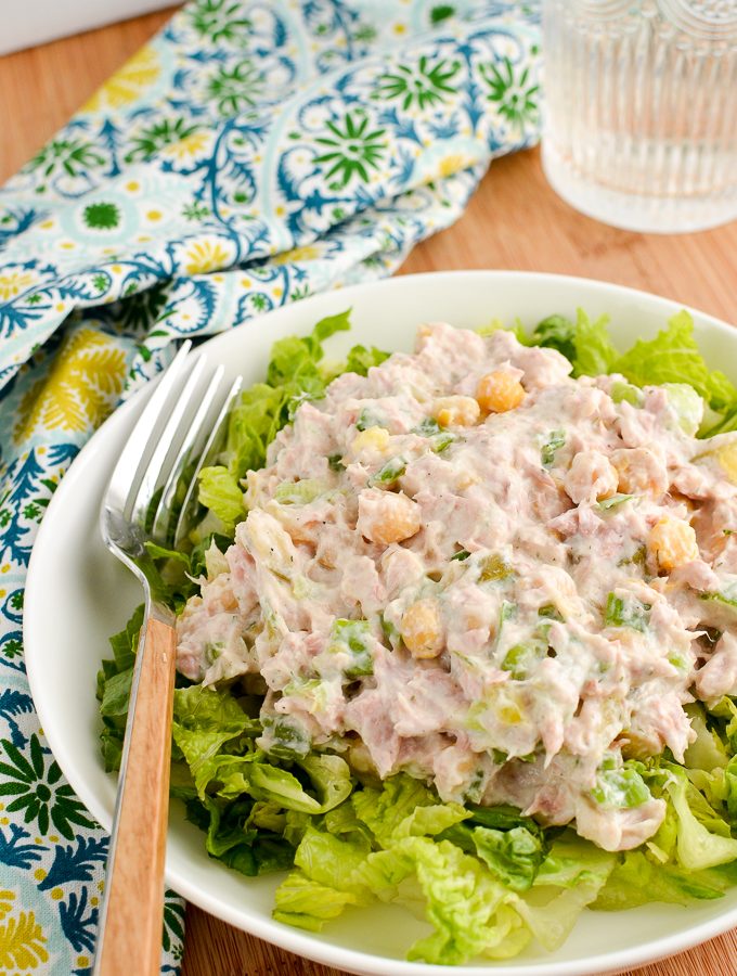 quark Slimming Eats Weight Watchers and Slimming World Recipes