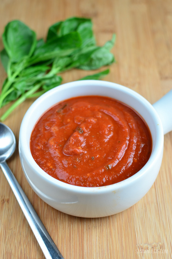 Pizza Fries Slimming Eats Slimming World Recipes