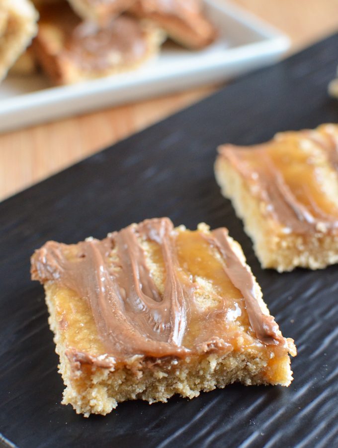 Slimming World Dessert and Cake Recipes Slimming Eats