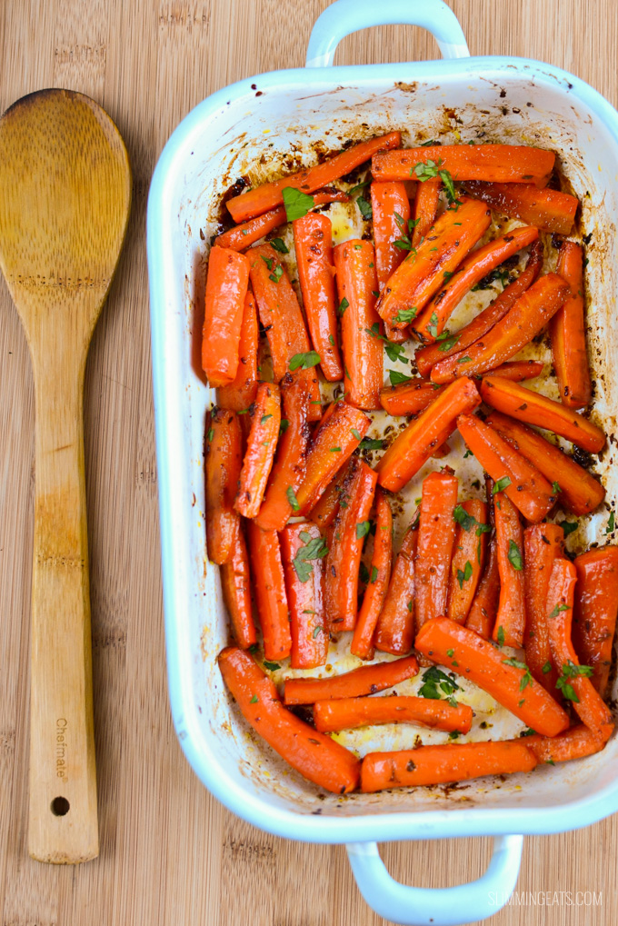 Slimming Eats Sunday Dinner Slimming World recipes