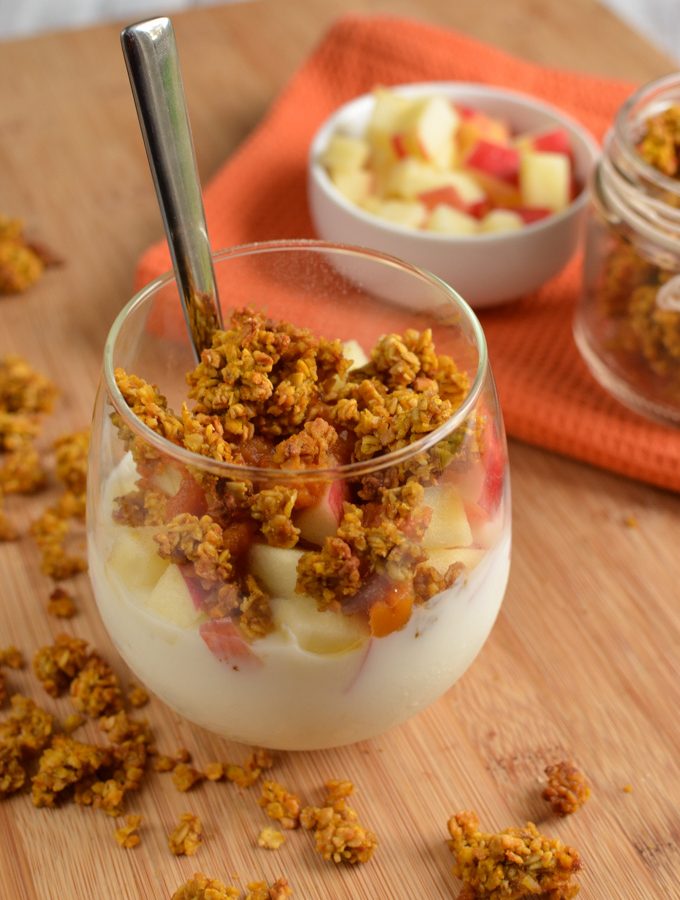 Slimming World Dessert and Cake Recipes Slimming Eats