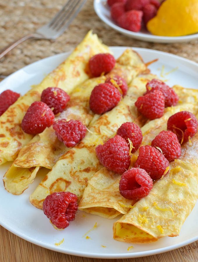 breakfast Slimming Eats Slimming World Recipes
