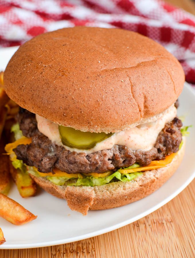 Fakeaway Slimming Eats Slimming World Recipes