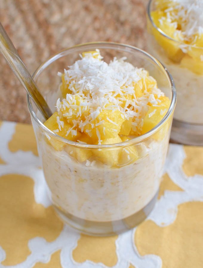 Slimming World Dessert and Cake Recipes Slimming Eats