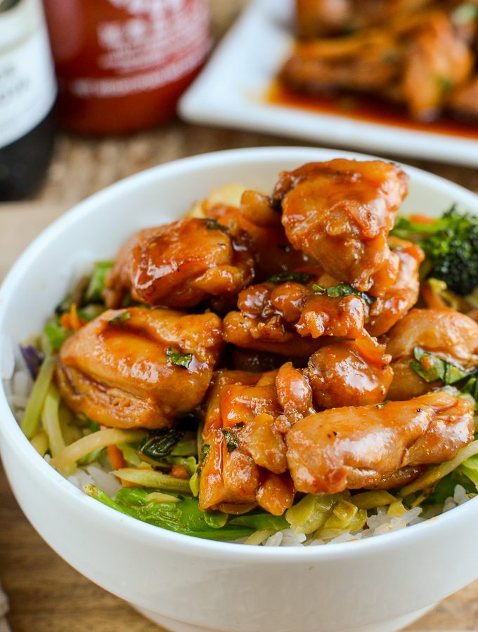 Recipes Slimming Eats Slimming World Recipes