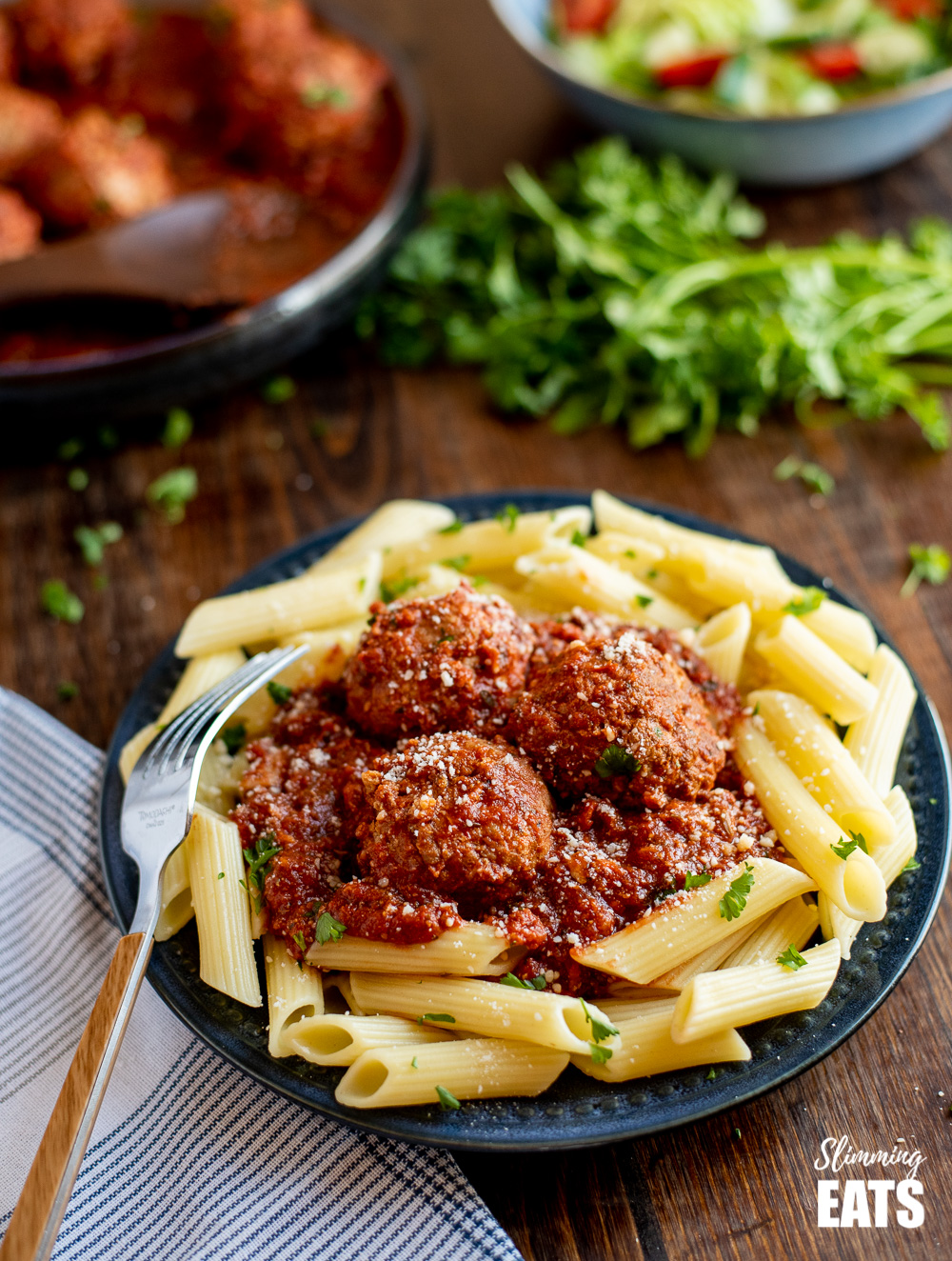 Slow Cooker Recipes Slimming Eats Slimming World recipes