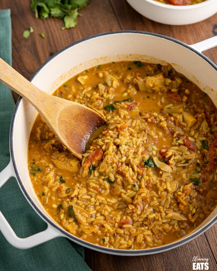 soups Slimming Eats Weight Watchers and Slimming World Recipes