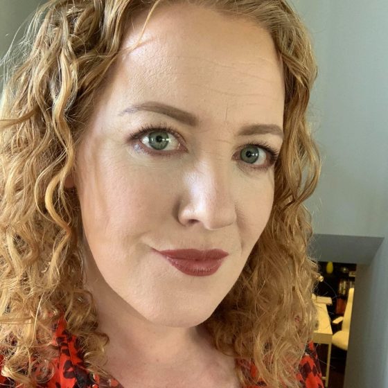 Creamy Cheesy Vegetable Bake Slimming Eats Slimming World