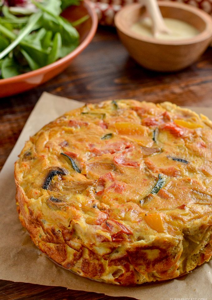 Maple Glazed Chicken Slimming Eats