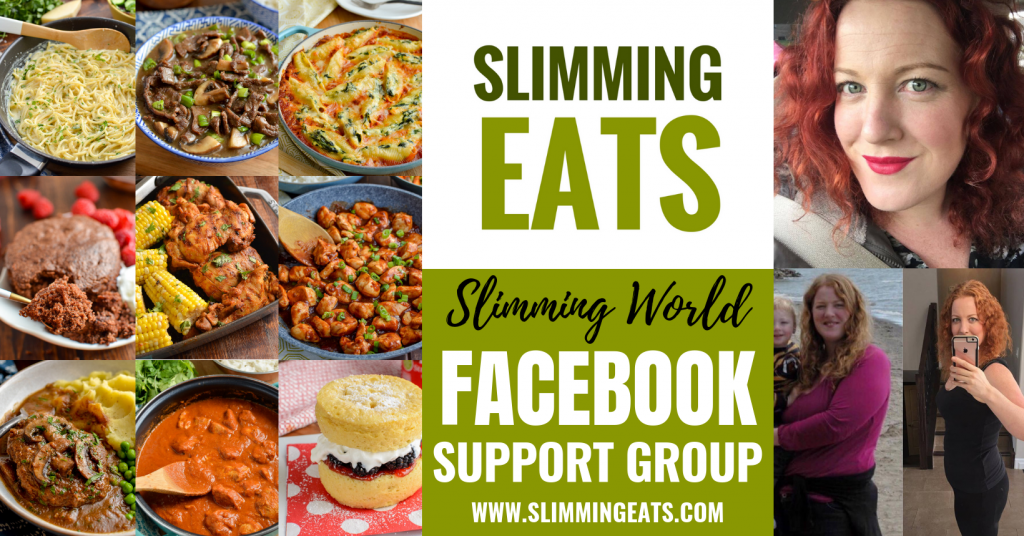 Healthier Slow Cooker Crack Chicken Slimming Eats Slimming Eats