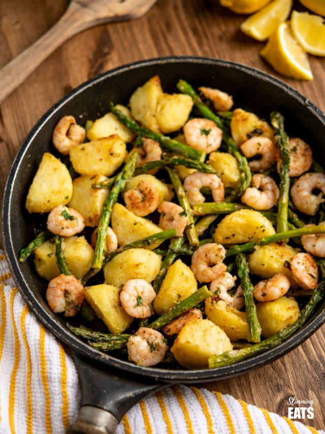 salad-delicious-healthy-low-calorie-salad-recipes