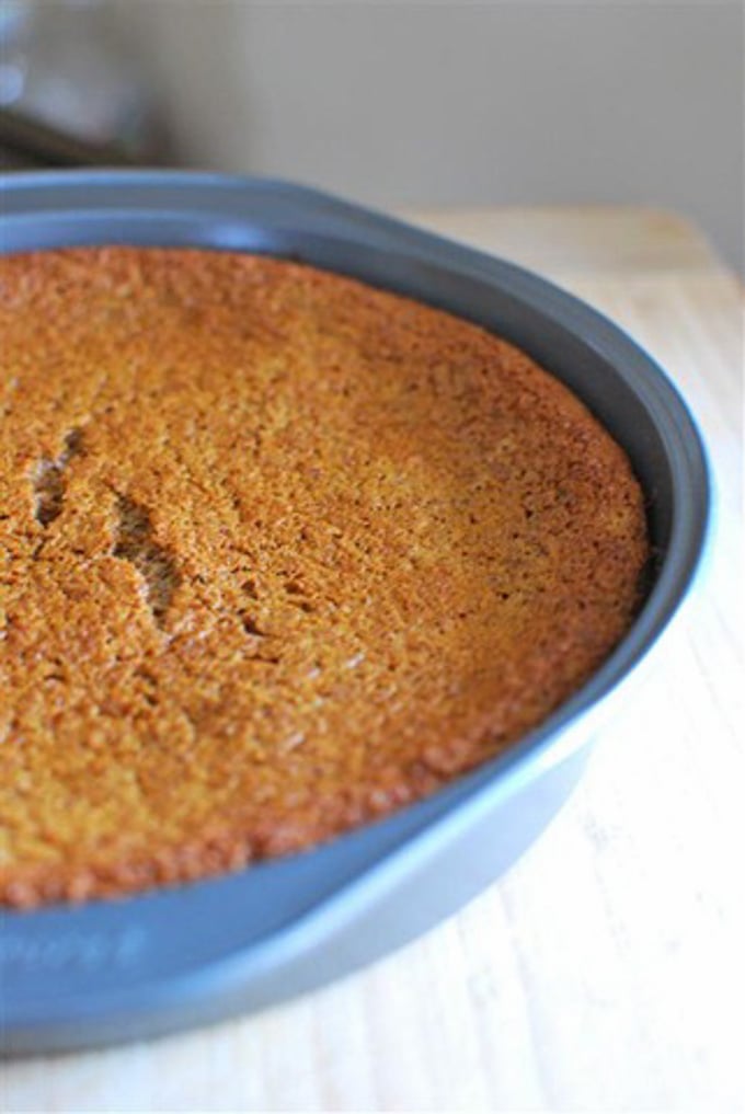 Slimming Eats Fruit and Spice Scan Bran Cake - vegetarian, Slimming Eats and Weight Watchers friendly Slimming Eats Fruit and Spice Scan Bran Cake - vegetarian, Slimming Eats and Weight Watchers friendly