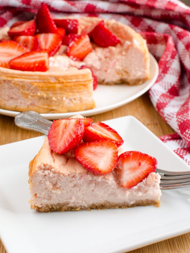 cottage cheese Slimming Eats Weight Watchers and Slimming World Recipes