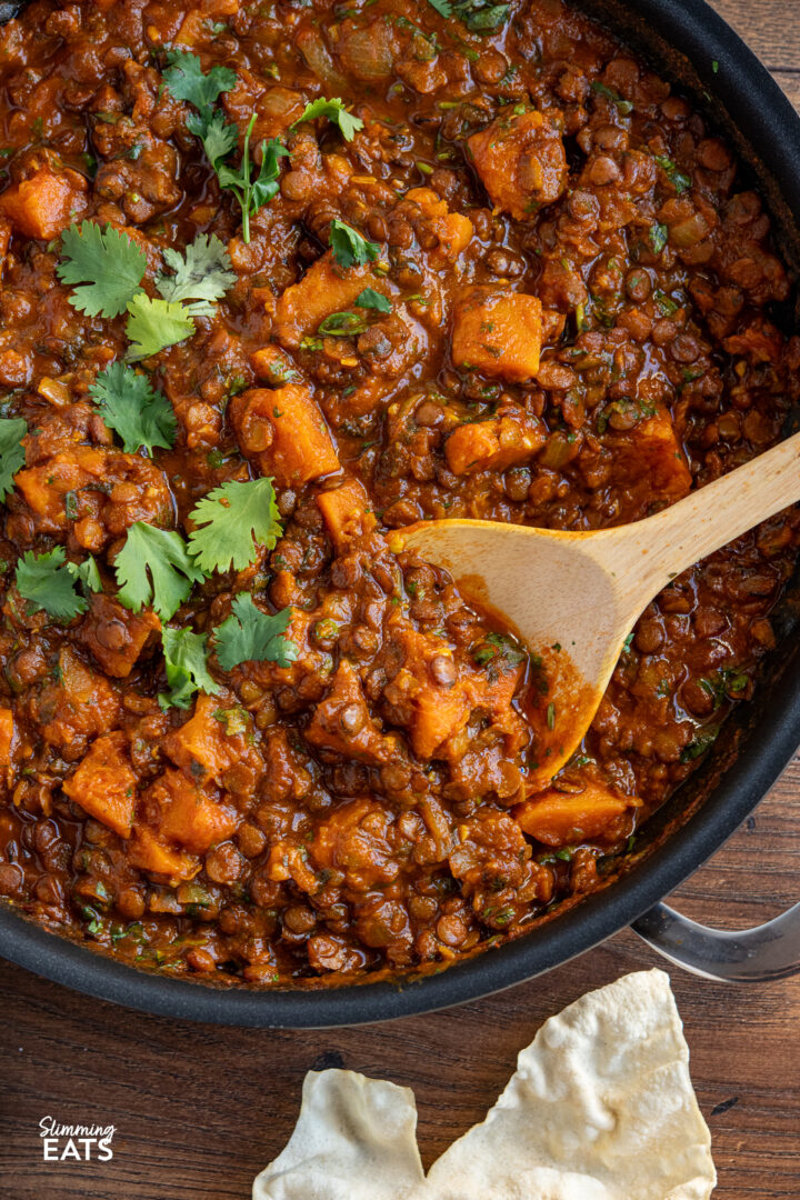 roasted-butternut-squash-and-lentil-curry-slimming-eats