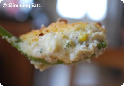 fishermanspie2copyright fishermanspie2copyright