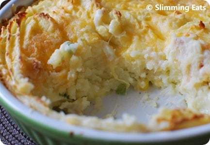 fishermanspie3copyright fishermanspie3copyright