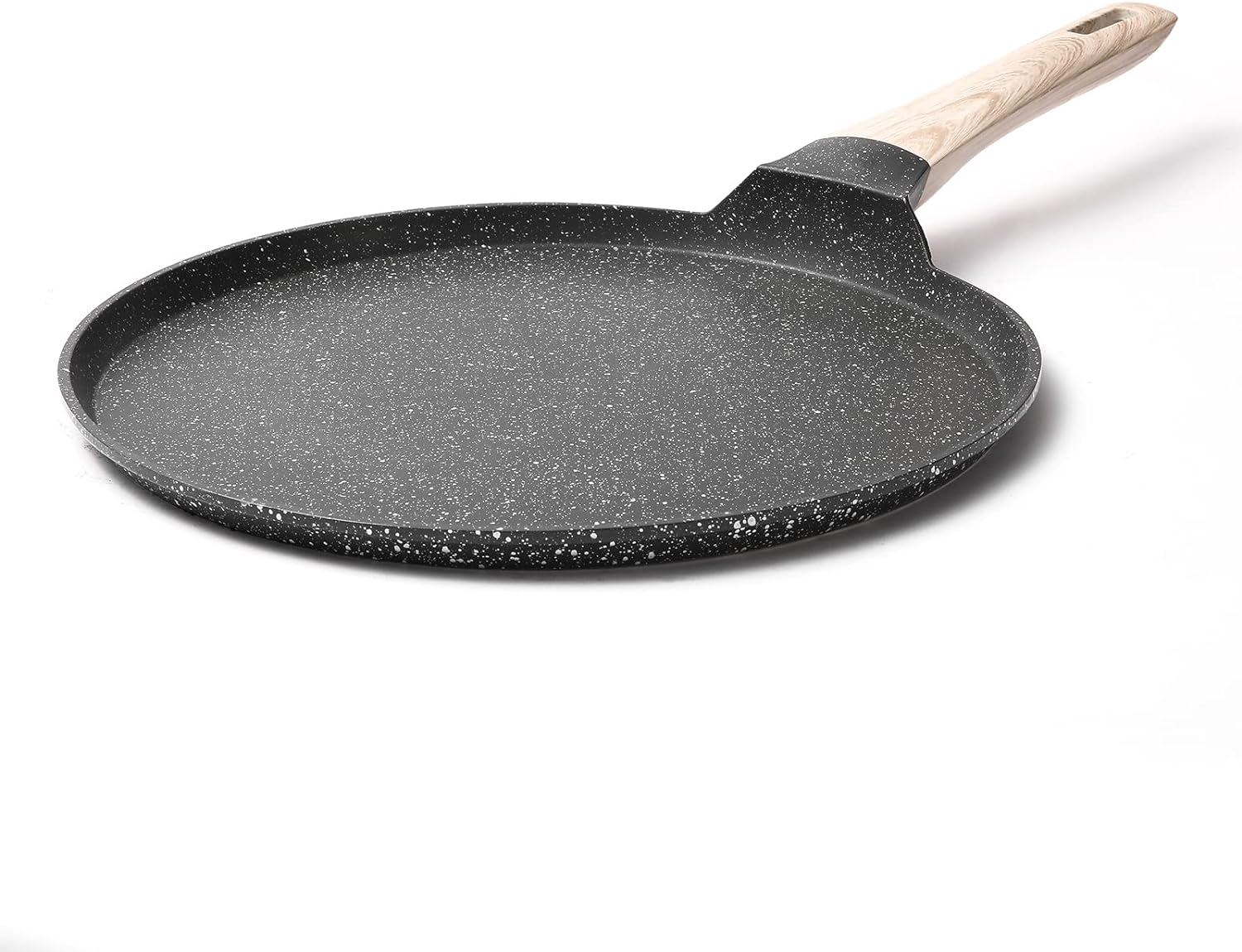 Non Stick Ceramic 28cm Griddle Pan
