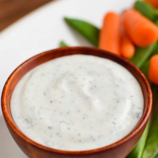 Over 500+ Healthy Delicious Slimming World Recipes 