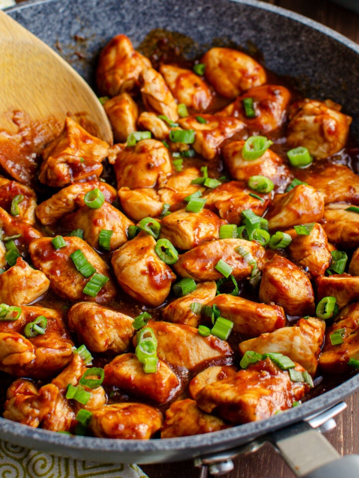 Actifry recipes slimming world sale