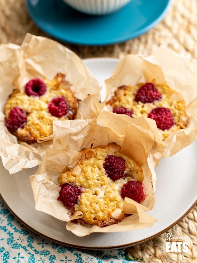 all-recipes-slimming-eats