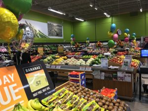 Slimming Eats - Eat How You Want to Feel: Loblaws Dietitian Program