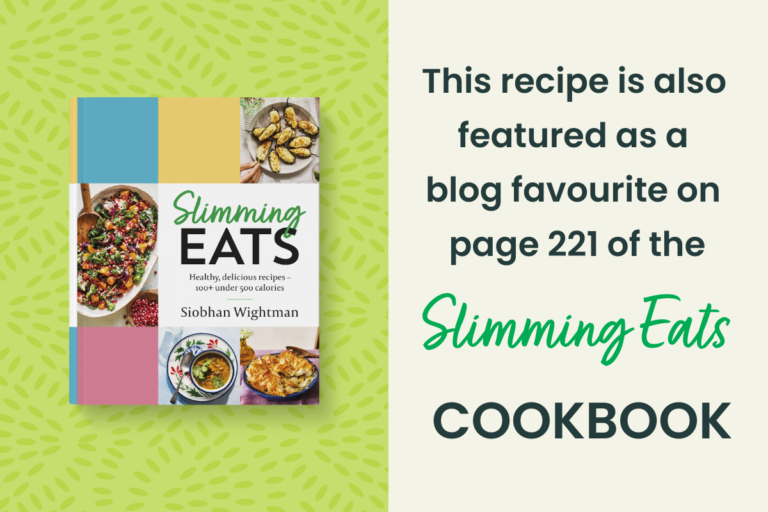 Chinese Salt and Pepper Chicken Slimming Eats