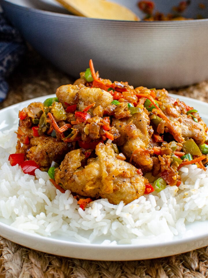 Actifry recipes slimming world clearance