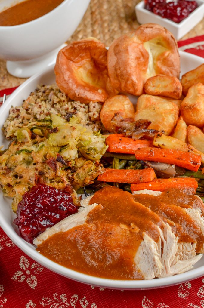 the-perfect-low-syn-christmas-dinner-slimming-world-recipes
