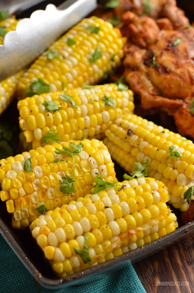 This is the Ultimate Nando's Peri Peri Chicken Fakeaway - a truly mouthwatering delicious meal you can create at home. Gluten Free, Dairy Free, Slimming Eats and Weight Watchers friendly This is the Ultimate Nando's Peri Peri Chicken Fakeaway - a truly mouthwatering delicious meal you can create at home. Gluten Free, Dairy Free, Slimming Eats and Weight Watchers friendly