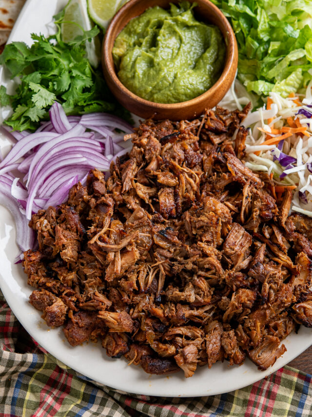 Pork Slimming Eats Weight Watchers and Slimming World Recipes