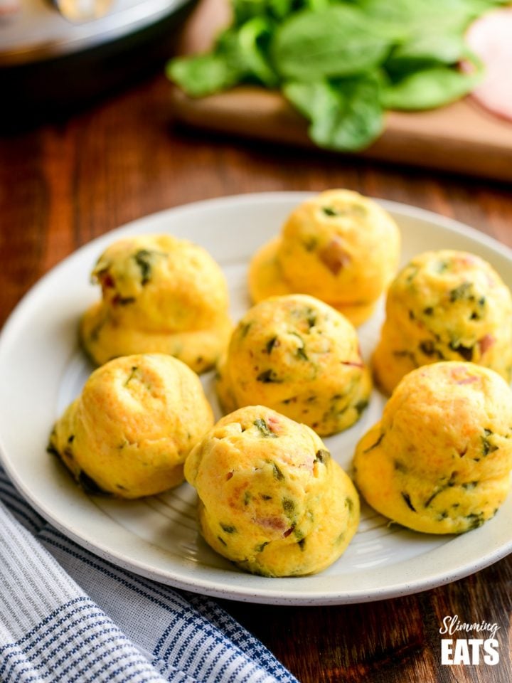 Slimming world pressure cooker recipes hotsell