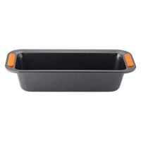 Le Creuset Toughened Non-Stick Bakeware 2 lb Loaf Tin