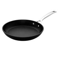 Le Creuset Toughened Non-Stick Shallow Frying Pan, 26 cm