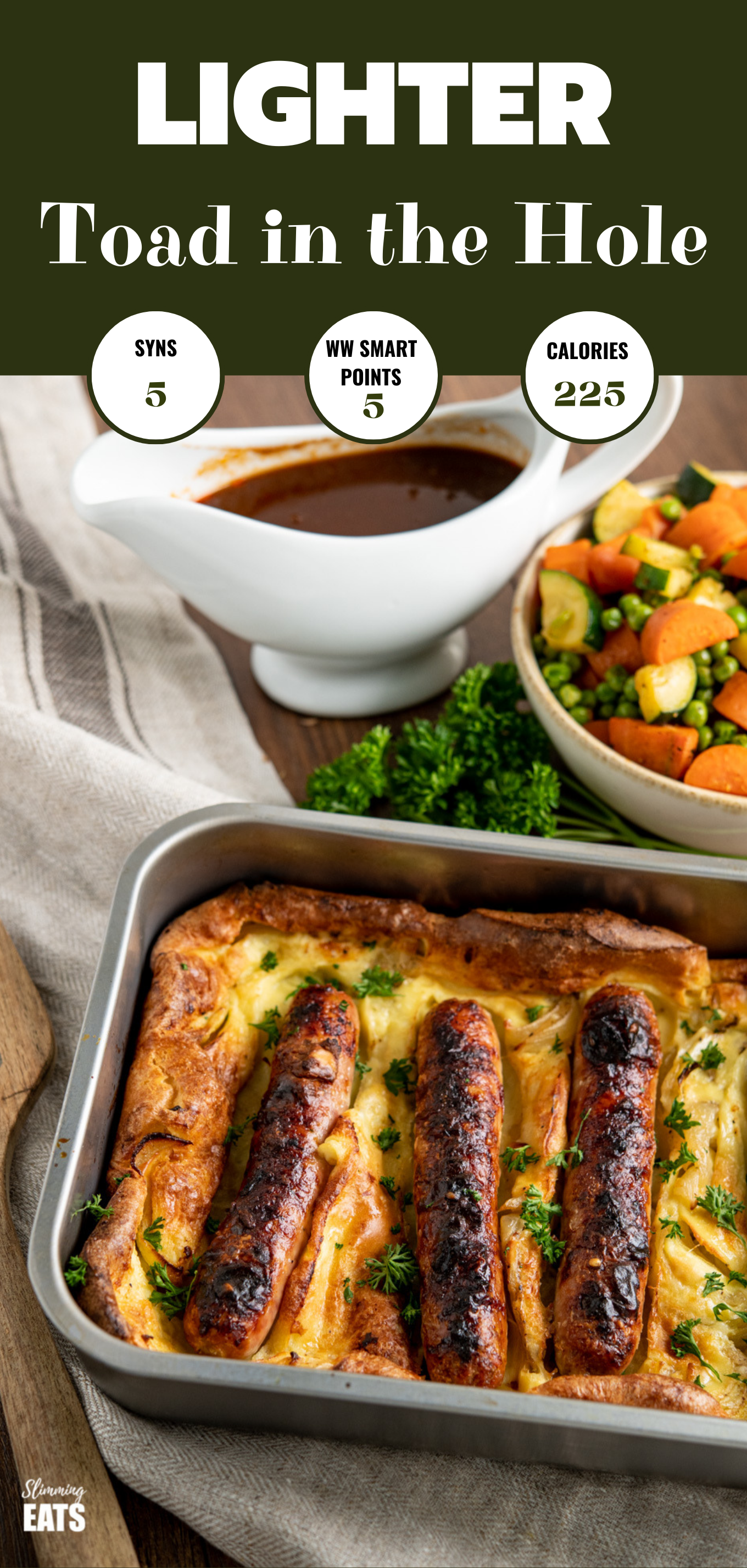 toad in the hole featured pin image