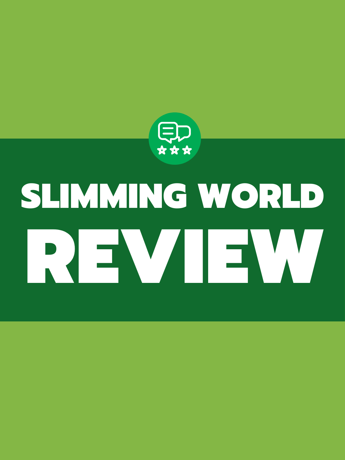 slimming world review image