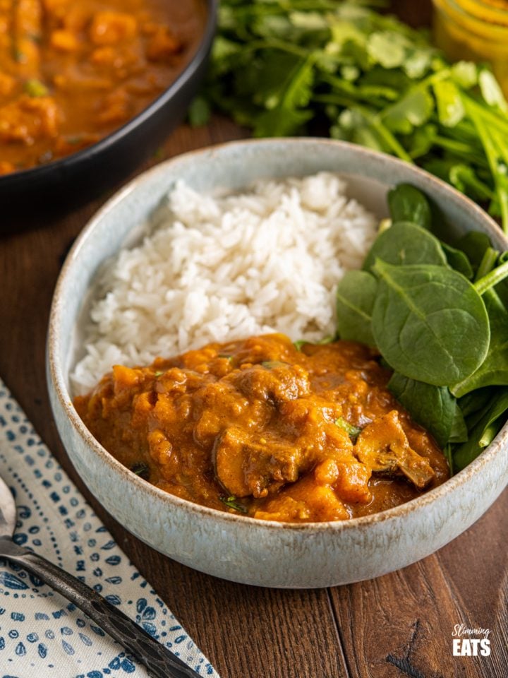 Pressure king pro recipes slimming world clearance