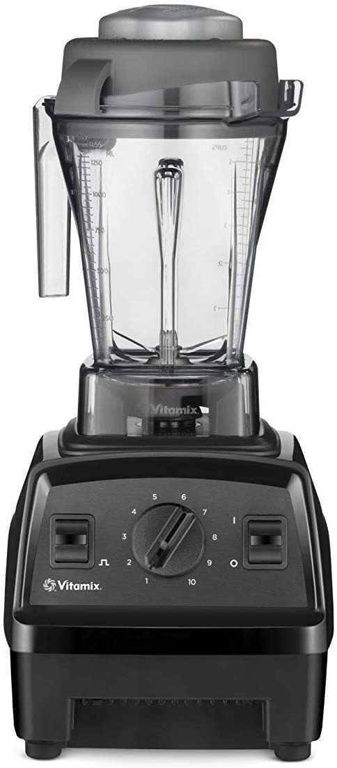 Vitamix Explorian Blender