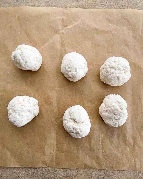 Garlic Greek Yoghurt Naan Bread Slimming Eats Recipe