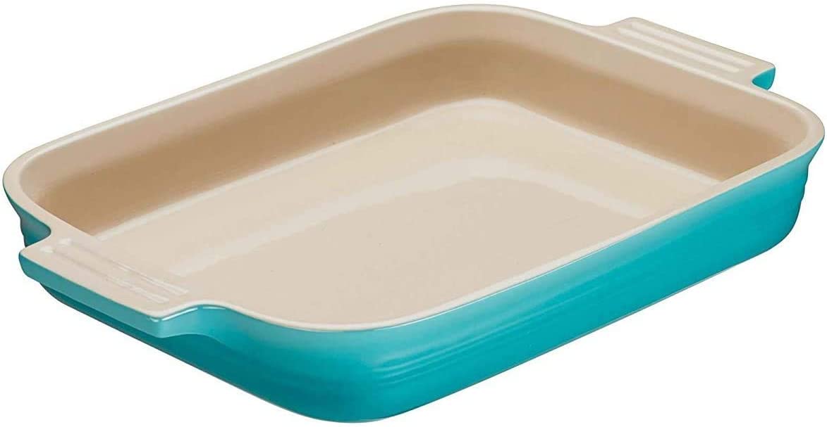 Le Creuset Baking Dish