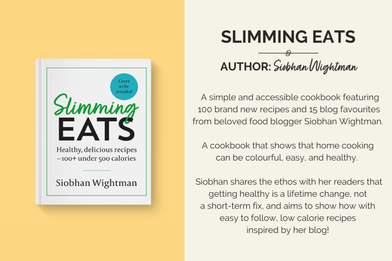 Exciting News Slimming Eats Cookbook Slimming Eats