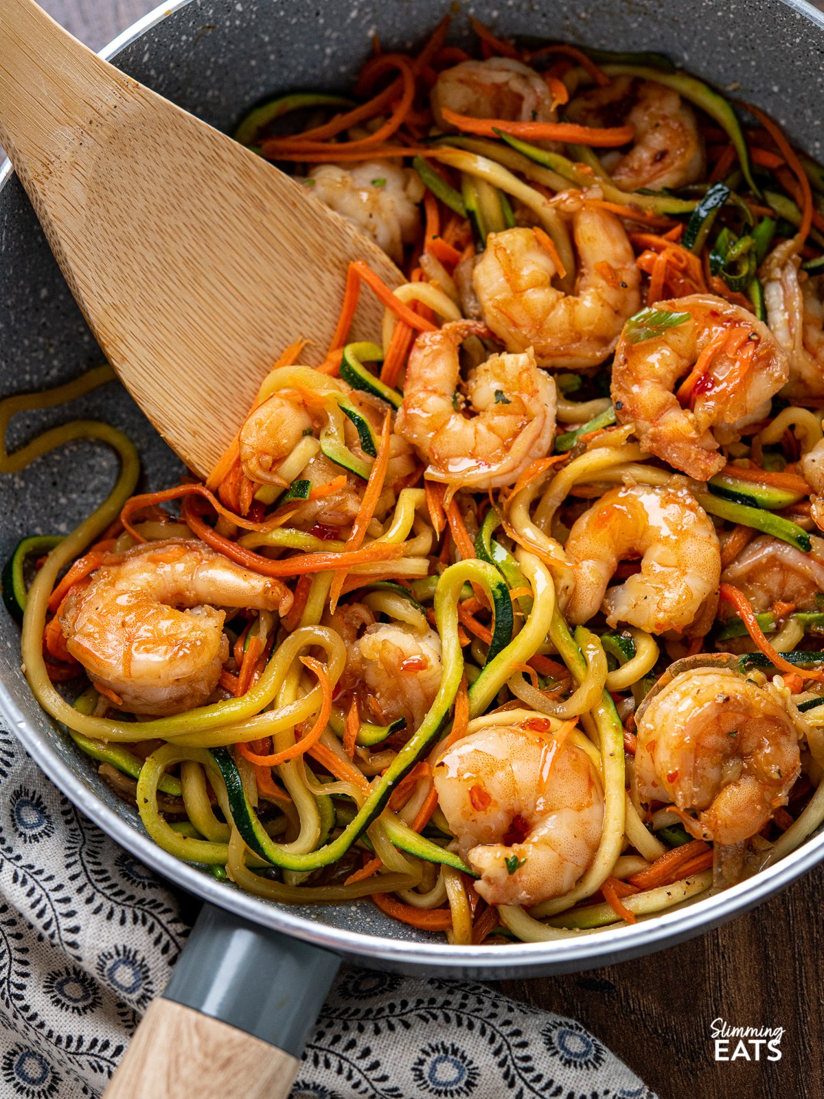 Slimming noodles sales