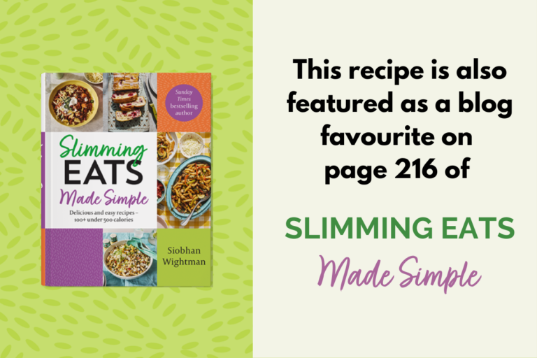 Smothered Garlic Chicken with Mushrooms Slimming Eats