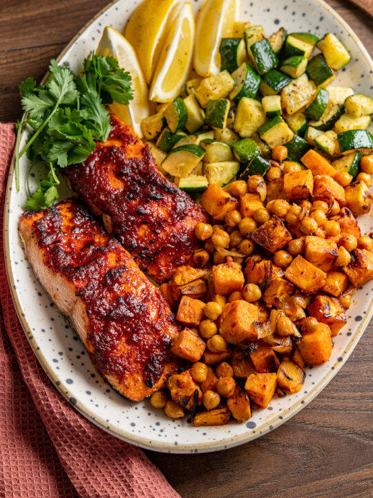 Air Fryer | Slimming Eats