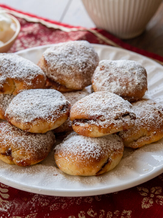 Air Fryer Conversion How to Convert a Recipe to your Air Fryer